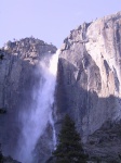 Upper_Yosemite_Falls_1.jpg