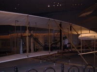 1903_Wright_Flier_front_quarter_view.jpg