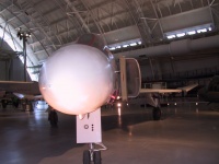 F4S_Phantom_front.jpg