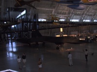 SR_71_Above.jpg