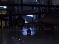 SR_71_Fron_of_Engine.jpg