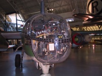 WWII_German_Jet_Bomber.jpg