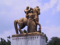 Bridge_Statues.jpg