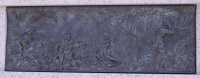 WWII_Bronze_relief_Jungle_troops.jpg