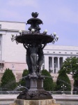 IMG_0723_JPG.jpg