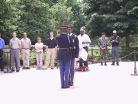 M1_rifle_inspection.jpg