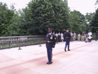 Sargent_returns_for_wreath_laying.jpg