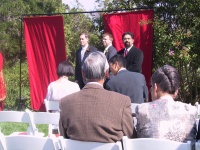 Charles_Doug_Rev_Omar.jpg