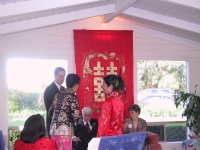 Tea_ceremony.jpg