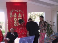 bowing.jpg
