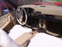 1973_914_custom_interior.jpg