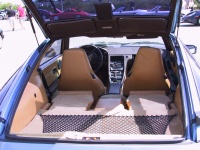 928s_trunk.jpg