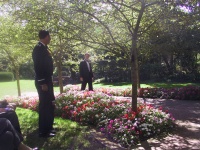 Groom_arrives_for_ceremony.jpg