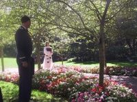 Officiant_arrives_for_ceremony.jpg