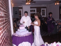 Feed_me_cake.jpg