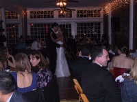 First_dance.jpg