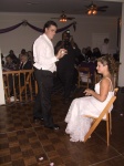 Garter_grab.jpg