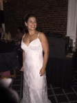The_buff_bride.jpg