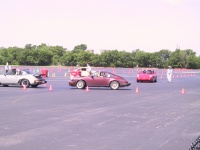 Andy_listening_to_radio_waiting_for_turn_at_AutoX.jpg