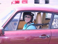 I_like_to_drive_fast.jpg