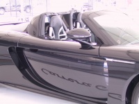Carrera_GT_reflection.jpg