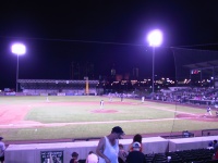 Downtown_Ft_Worth_from_Cat_s_field.jpg