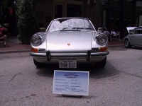 1972_911T_front.jpg