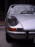 1972_911T_light_detail.jpg