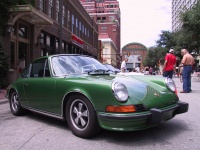 1973_911S_front_quarter.jpg