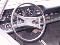 1973_911s_interior.jpg
