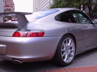 2004_996_GT_3_rear_quarter.jpg