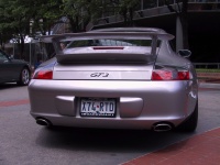 2004_996_GT_3_rear.jpg