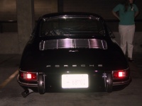 912_back.jpg