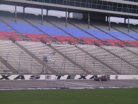 Jessica_taking_the_checkered_flag.jpg