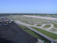 TMS_infield_course.jpg