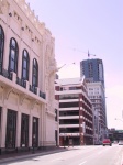 Bass_performance_hall_facade.jpg