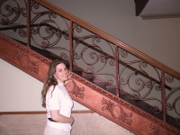 Court_House_stairwell.jpg