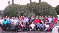 USRRC_Participants.jpg