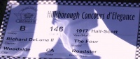 1917_Hall_Scott_racer_plaque.jpg