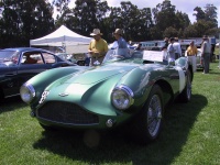 1956_Aston_Martin_DB3S_front_left.jpg