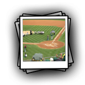 eckersley