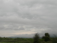 DSCN0293.JPG