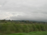 DSCN0296.JPG