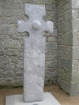DSCN0516.JPG