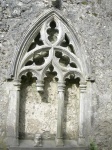 DSCN0520.JPG