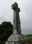 DSCN0526.JPG