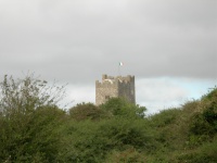 DSCN0527.JPG