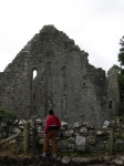 DSCN0531.JPG