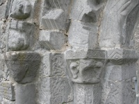 DSCN0536.JPG