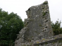 DSCN0538.JPG